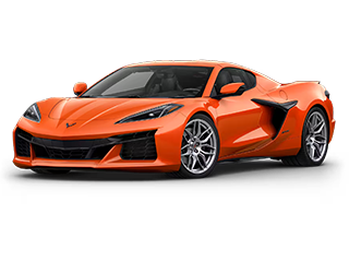 Chevrolet Corvette Z06 - McLarty Daniel Chevrolet in SPRINGDALE AR