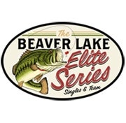 Beaber Lake Series Series