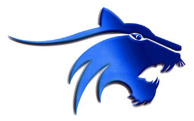 Har-Ber High School