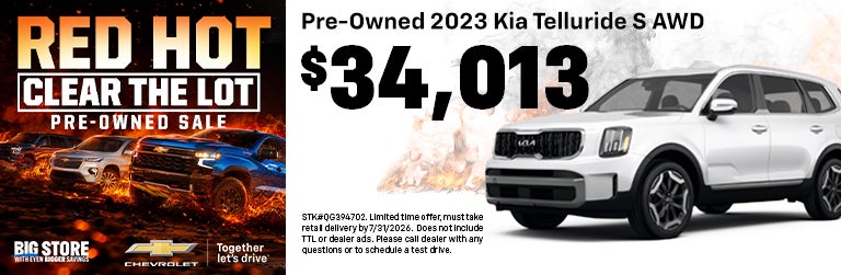 Banner 19