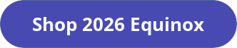 2026 Equinox Button for McLarty Daniel Chevrolet